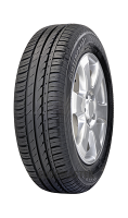 CONTINENTAL CONTIECOCONTACT 3