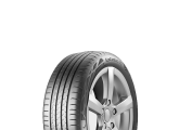 Tyre CONTINENTAL ECOCONTACT 6 Q