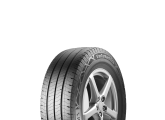 Tyre CONTINENTAL VANCONTACT ECO