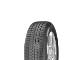 Tyre CONTINENTAL WINTERCONTACT TS 850 P