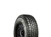 Tyre COOPER DISCOVERER AT3 LT 265/60 R18 119S