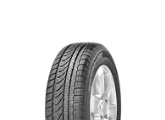 Tyre DUNLOP SP WINTERRESPONSE MS