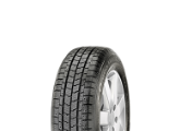 Tyre GOODYEAR CARGO ULTRAGRIP 2