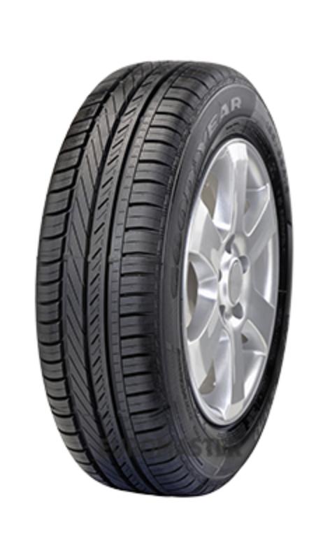 goodyear-duragrip-tyres-ats-euromaster