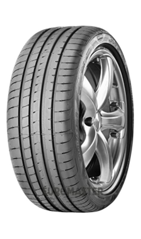 GOODYEAR EAGLE F1 ASYMMETRIC 5 Tyres | ATS Euromaster