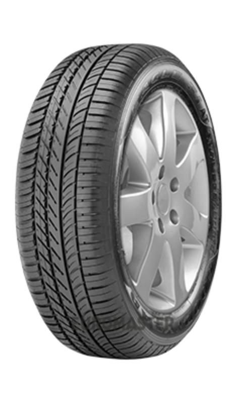 Goodyear Eagle F1 Asymmetric Suv At Jlr 235 60 R18 107v Ats Euromaster