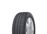 Tyre GOODYEAR EAGLE NCT5 285/45 R21 109W