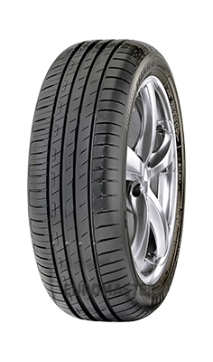 Tyres PERFORMANCE GOODYEAR ATS | Euromaster EFFICIENTGRIP
