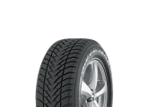 Tyre GOODYEAR ULTRAGRIP *RSC 255/50 R19 107V