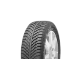 Tyre GOODYEAR VECTOR 4SEASONS SUV