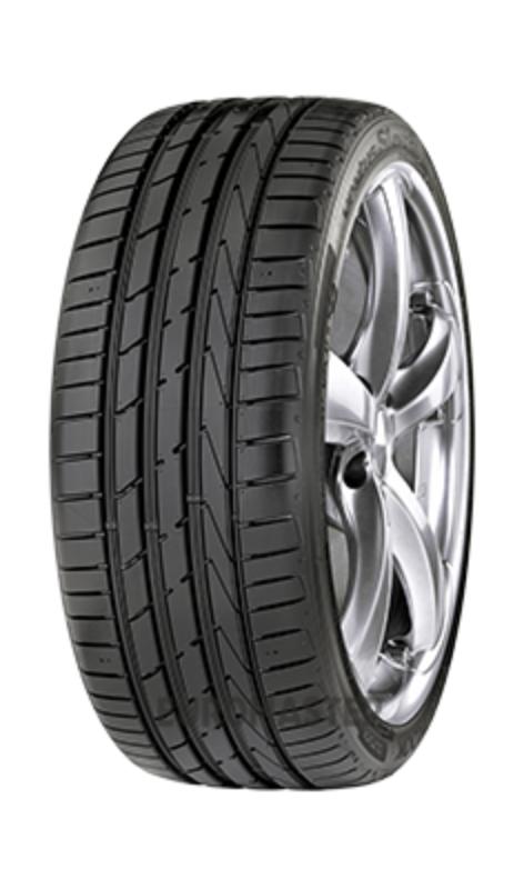 HANKOOK VENTUS S1 EVO 2 (K117) Tyres | ATS Euromaster