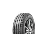 Tyre KUMHO ECSTA HS52 225/60 R16 98W