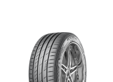 Tyre KUMHO ECSTA PS71 245/35 R19 93Y