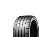 Tyre KUMHO ECSTA PS91 285/30 R19 98Y