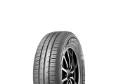 Tyre KUMHO ES31 195/65 R15 95H