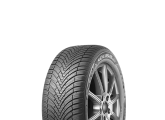 Tyre KUMHO HA32 SUV