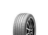 Tyre KUMHO PS71 SUV 255/45 R20 105Y