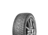 Tyre KUMHO WINTER CRAFT WP52 205/60 R17 97H