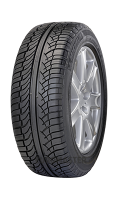 Buy Michelin Tyres for Less - AutoFastFit