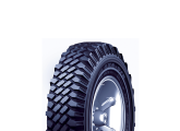 Tyre MICHELIN 4X4 O/R XZL