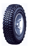 MICHELIN 4X4 O/R XZL