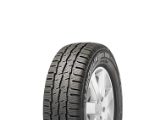 Tyre MICHELIN AGILIS ALPIN