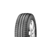 Tyre MICHELIN AGILIS+