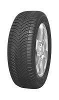 MICHELIN CROSSCLIMATE SUV