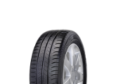 Tyre MICHELIN ENERGY SAVER