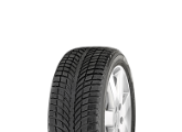 Tyre MICHELIN LATITUDE ALPIN LA2