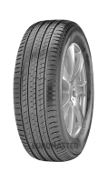 MICHELIN LATITUDE SPORT 3