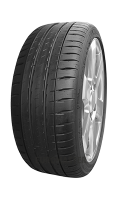 MICHELIN PILOT SPORT 4 S