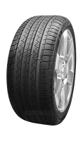 MICHELIN PILOT SPORT A/S PLUS