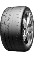 MICHELIN PILOT SPORT CUP 2 R