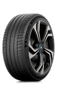 MICHELIN PILOT SPORT EV