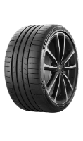 MICHELIN PILOT SPORT S 5