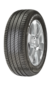 PRIMACY 215/55 S1 98W | ATS 4 MICHELIN R17 Euromaster