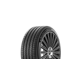 Tyre MICHELIN PRIMACY 5