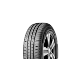 Tyre NEXEN ROADIAN CT8 C 225/70 R15 112T