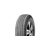 Tyre NEXEN ROADIAN HTX RH5