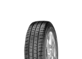 Tyre PIRELLI CARRIER WINTER