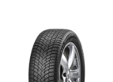 Tyre PIRELLI CINTURATO P7 ALL SEASON 245/50 R18 100V