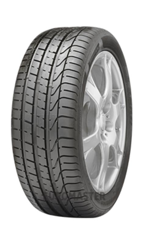 PIRELLI PZERO ASIMMETRICO Tyres | ATS Euromaster