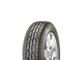 Tyre UNIROYAL RAINEXPERT