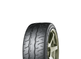 Tyre YOKOHAMA AD09 245/50 R18 104W