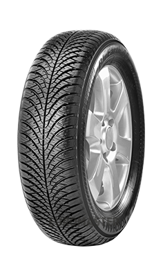 YOKOHAMA BLUEARTH-4S AW21 225/50 R17 98V | ATS Euromaster