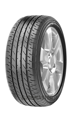 E51A 225/60 R18 100H