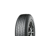 Tyre YOKOHAMA G061 225/55 R18 98V