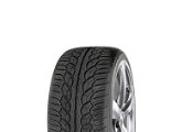 Tyre YOKOHAMA PARADA SPEC-X PA02