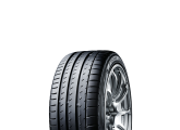 Tyre YOKOHAMA V105 ZPS